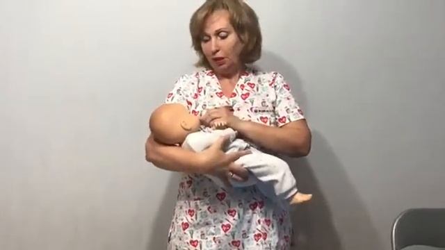 Привычный поворот наклон направо смотреть онлайн