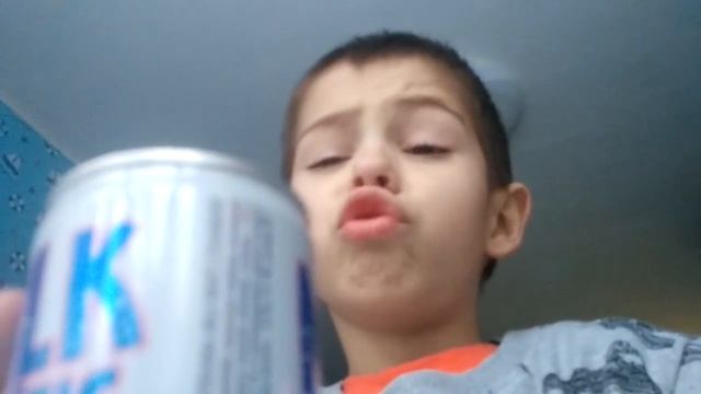 моя новая банка MILK WAVE''S софкусам клубника 🍓🍓🍓 смотреть онлайн