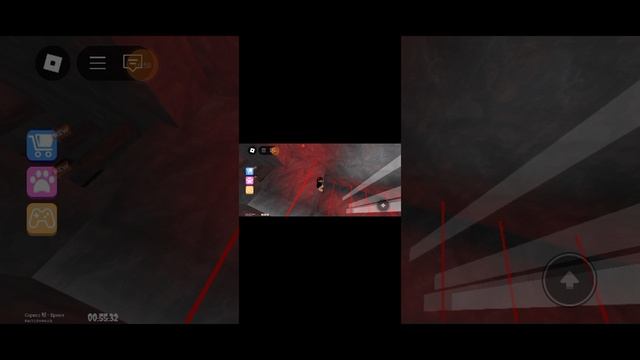 прохождение школы смотреть онлайн