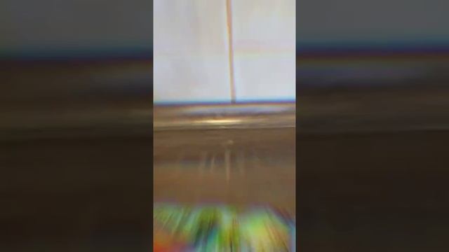 Рецепт пирога из кабачков смотреть онлайн