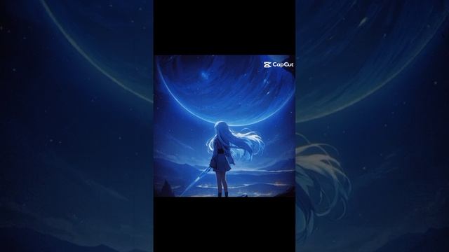 Всем хай хай на связи снова я Компотик и я тут новенький