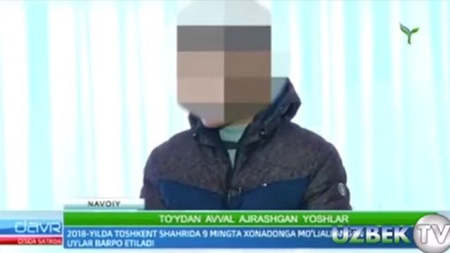 Жених отказался от свадьбы из-за дешевой сарпы смотреть онлайн