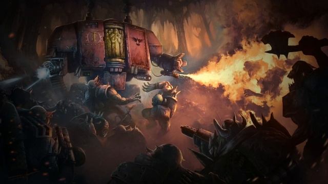 Дредноут (HMkids cover) смотреть онлайн