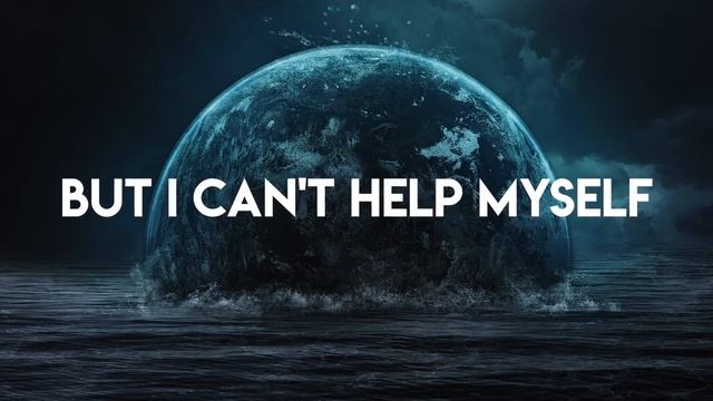 Say Something - Justin Timberlake ft Chris Stapleton lyrics смотреть онлайн