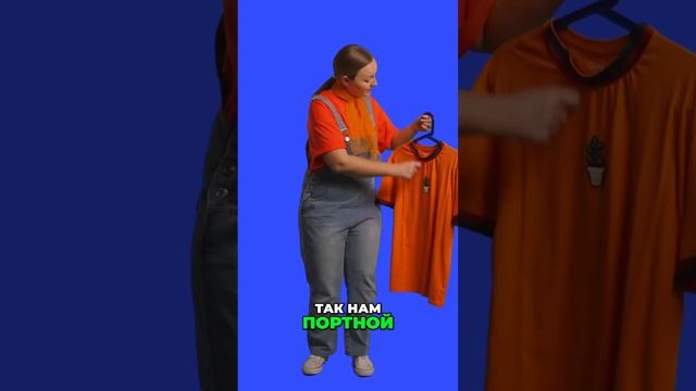 Профессии для Детей! Логопедическая Песенка #детям #песенка #shortsfeed #shorts #мультики смотреть онлайн