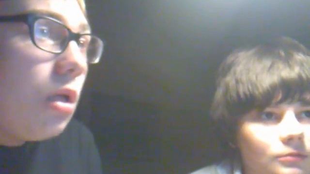 Ю ТАЧ МАЙ ТАЛАЛА