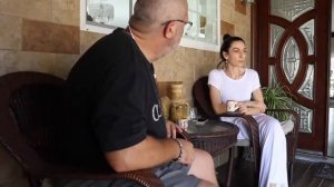 Мастер Класс По Выпечке Хлеба на закваске. Рецепт