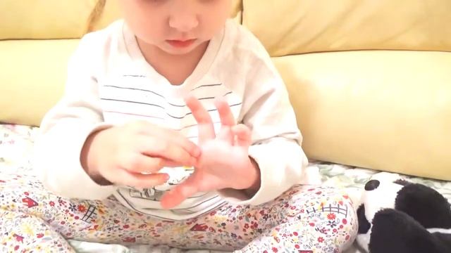 LOL Surprise Unicorn СЮРПРИЗ ЕДИНОРОГ Unboxing / ЛОЛ кейк попс / Cake Pops / New смотреть онлайн