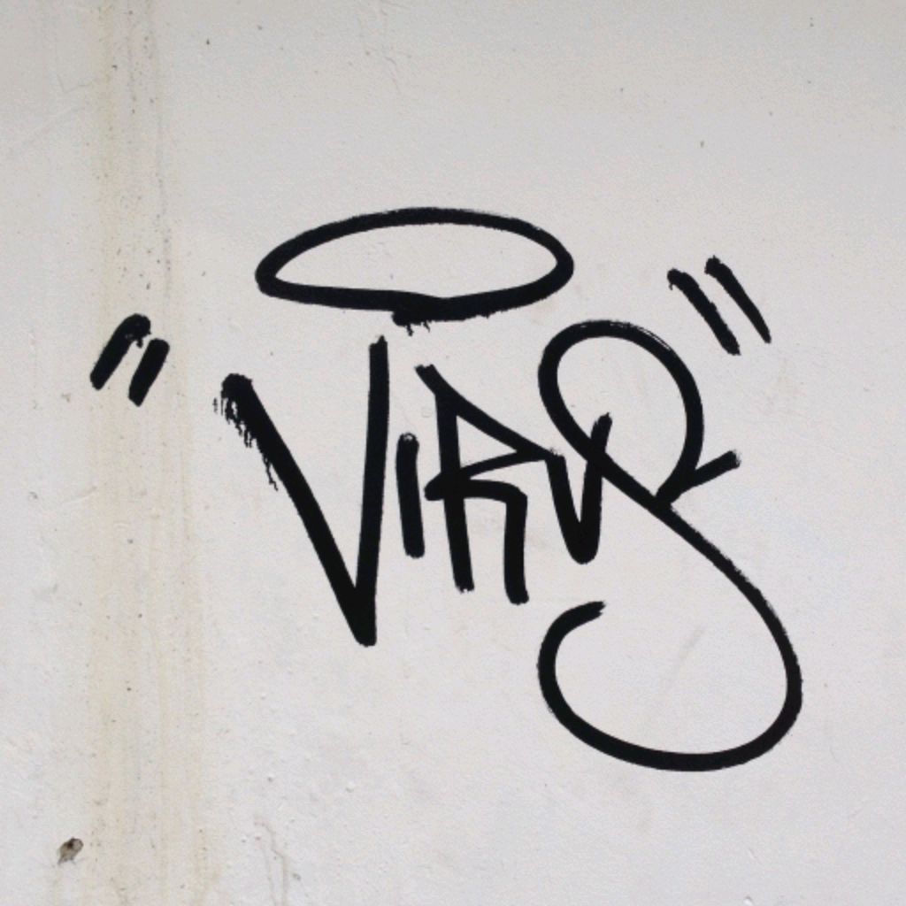 Играю в привет сосед смотреть онлайн