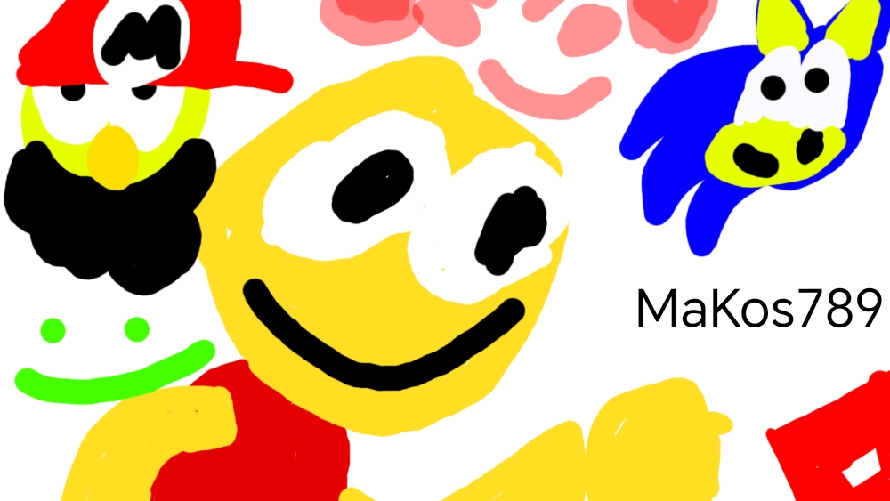 ПЕРЕХОЖУ НА РУТУБ смотреть онлайн