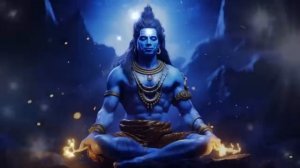 Махамритьюнджая Мантра: Молитва Защиты, Исцеления и Освобождения #Шива #Махадев