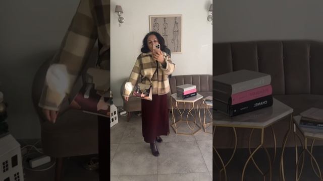 С добрым утром! смотреть онлайн