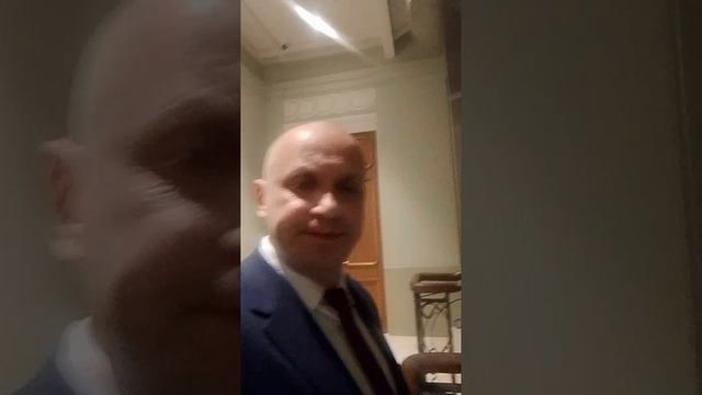 1000009662.mp4 смотреть онлайн