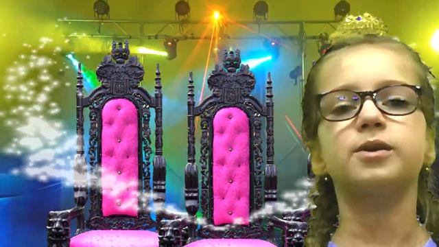 Катя,Света,Саша "148 принцев"кавер смотреть онлайн