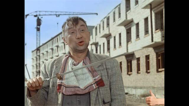 Кто не работает тот ест смотреть онлайн