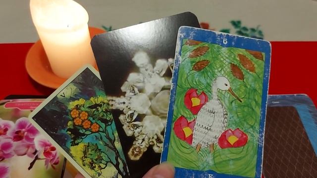 Как исцелиться смотреть онлайн