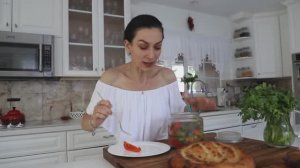 Матнакаш - Хлеб на Закваске