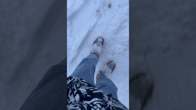 Тяжелые операторская жизнь