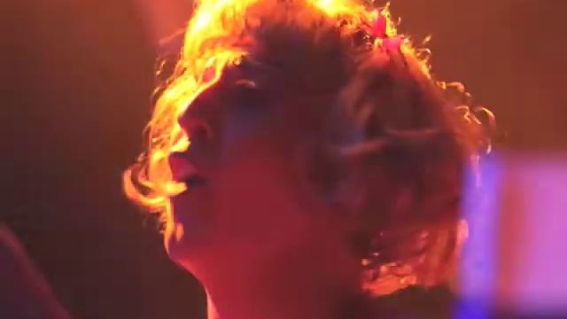 madam KAZANOVA Pozvoni... смотреть онлайн