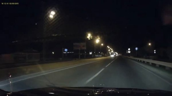 Lancer X 2.4mt vs Lancer Ralliart (stock?)