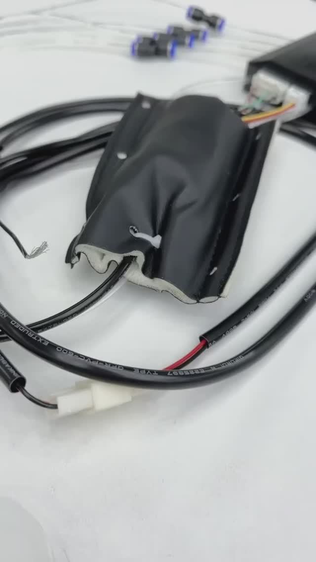 10-ти точечный массаж смотреть онлайн