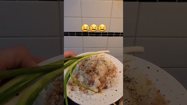 Приятные подарки