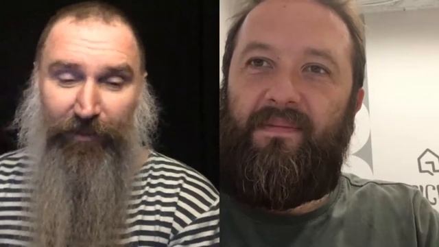 02 11 1 - Производство Мёда, Рынки Мёда смотреть онлайн