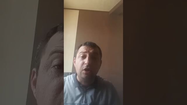 Ռուսները մեզ բլոկադայի ենթարկեցին․ Շտապ հասեք ժողովուրդ