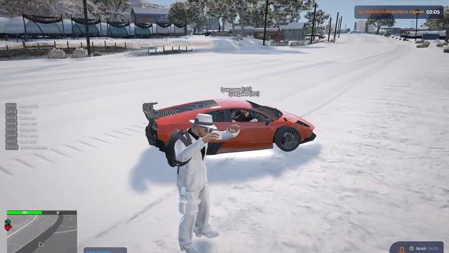 ауыаыа смотреть онлайн