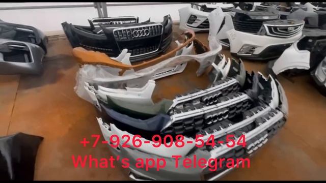 All4Motors.ru - Все для Моторов - Автозапчасти