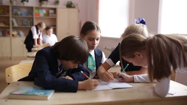 5ж смотреть онлайн