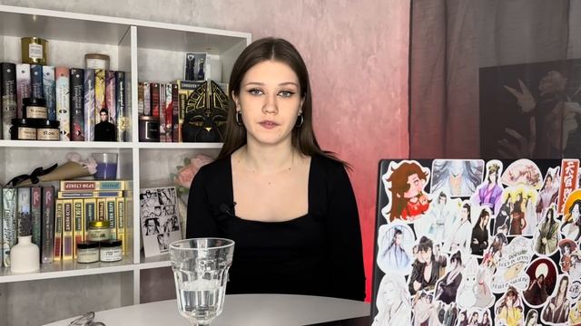 САМЫЕ НЕЗДОРОВЫЕ ВЕТКИ В КЛУБЕ РОМАНТИКИ/ ПОЧЕМУ ОНИ ПОПУЛЯРНЫ? смотреть онлайн