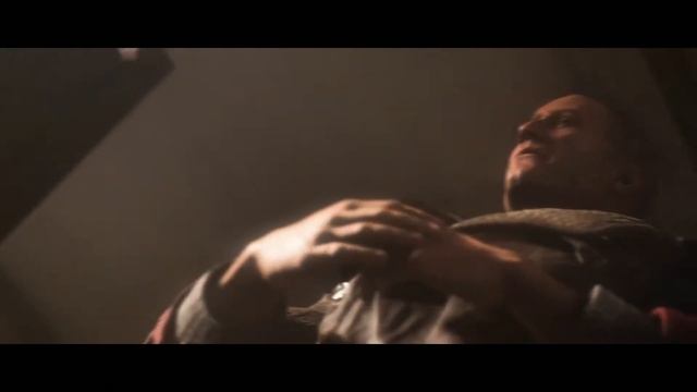 Lets Play Wolfenstein 2 Buying the Farm смотреть онлайн