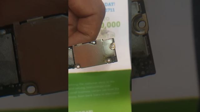 Iphone 6s plus water damage fixed. смотреть онлайн