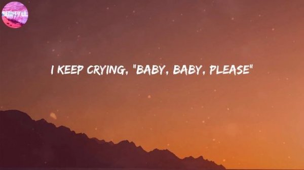 The Police ~ Every Breath You Take [LYRICS]