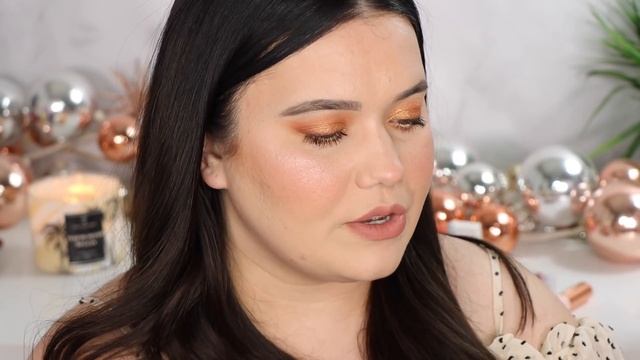 My absolute FAVORITE products this month! Makeup, Skincare, Haircare смотреть онлайн