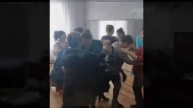 Районный семинар практикум смотреть онлайн