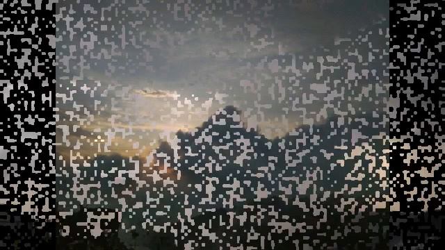 Zira Hnamte - Phuloh di ngai mi lo ti смотреть онлайн