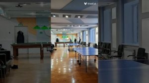 🌲Санаторий СОСНОВЫЙ БОР (Татарстан, Васильево🌲 структура🌲07.12.2023 🌲