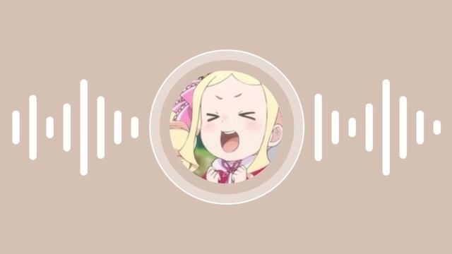 2025年01月06日 。(Lv346714167) まゆにや смотреть онлайн