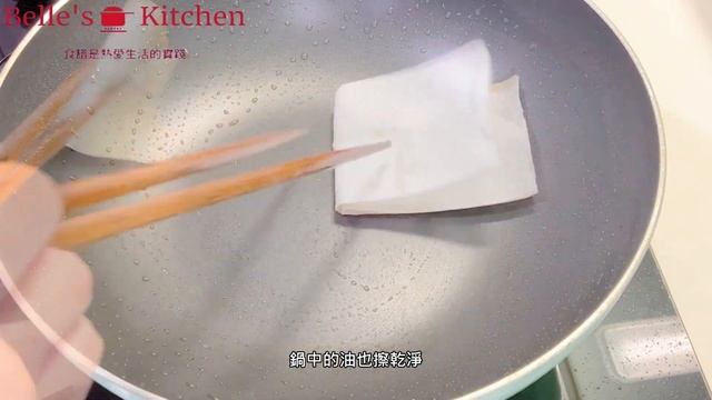 【照燒五部曲 第四部】咖哩照燒VS咖哩照燒排骨~照燒醬加入咖哩粉，排骨越嚼越有滋味 смотреть онлайн
