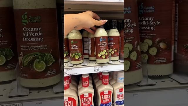 Сколько стоит еда в Америке? 🇺🇸 | #michellekennelly #funny #america смотреть онлайн
