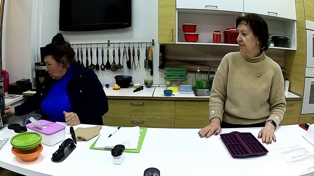 Готовим вкусно смотреть онлайн