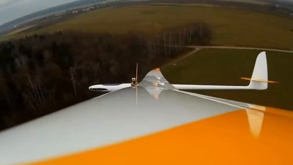 20131103_Valenta_TermikXL