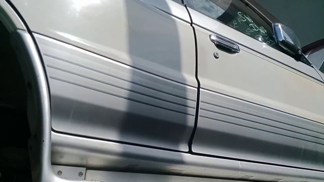 Кузов v45w смотреть онлайн