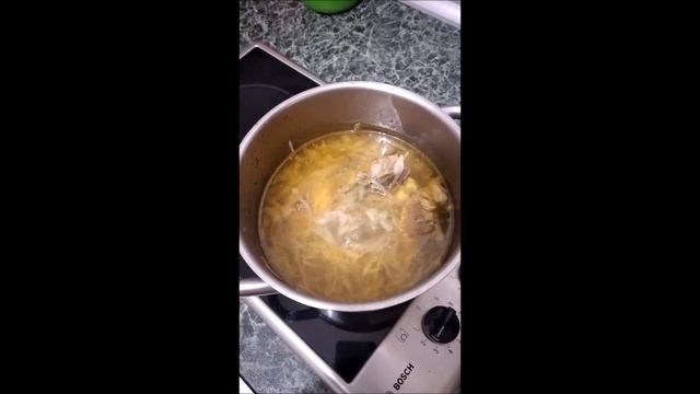 русские щи смотреть онлайн