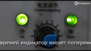 Инструкция и обзор: Экстрактор электроэрозионный портативный SFX-4000B для удаления болтов, метчиков