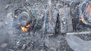 самый простой способ почистить медь