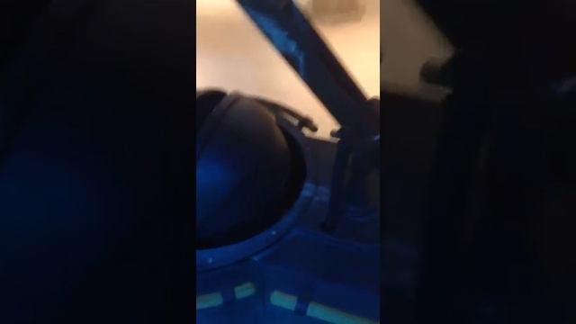 Сауна Баня в Германии смотреть онлайн