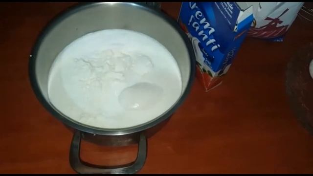 Tort Damashniy,pazandalik Sirlari